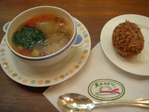 夏野菜スープ.JPG